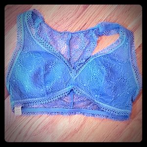 Victoria's Secret Bralette